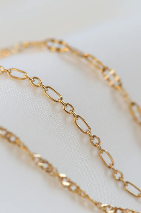 Das hält für immer