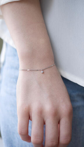 Das hält für immer