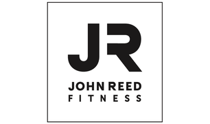 John Reed Fitness