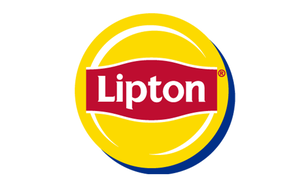 Lipton