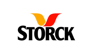Storck