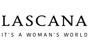 Lascana